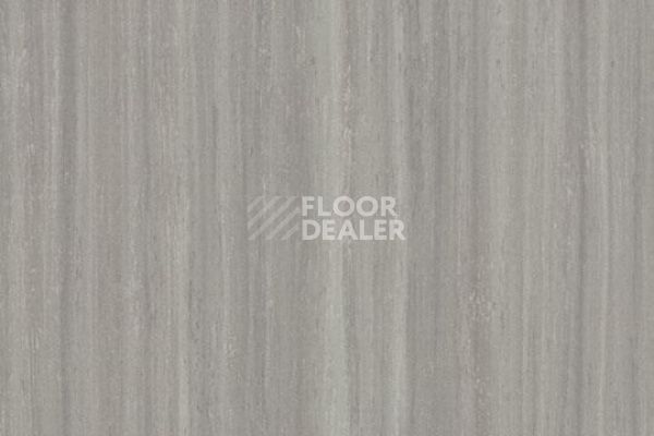 Виниловая плитка ПВХ Marmoleum Modular t5226 grey granite фото 1 | FLOORDEALER